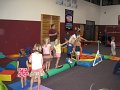 Juni2009 095